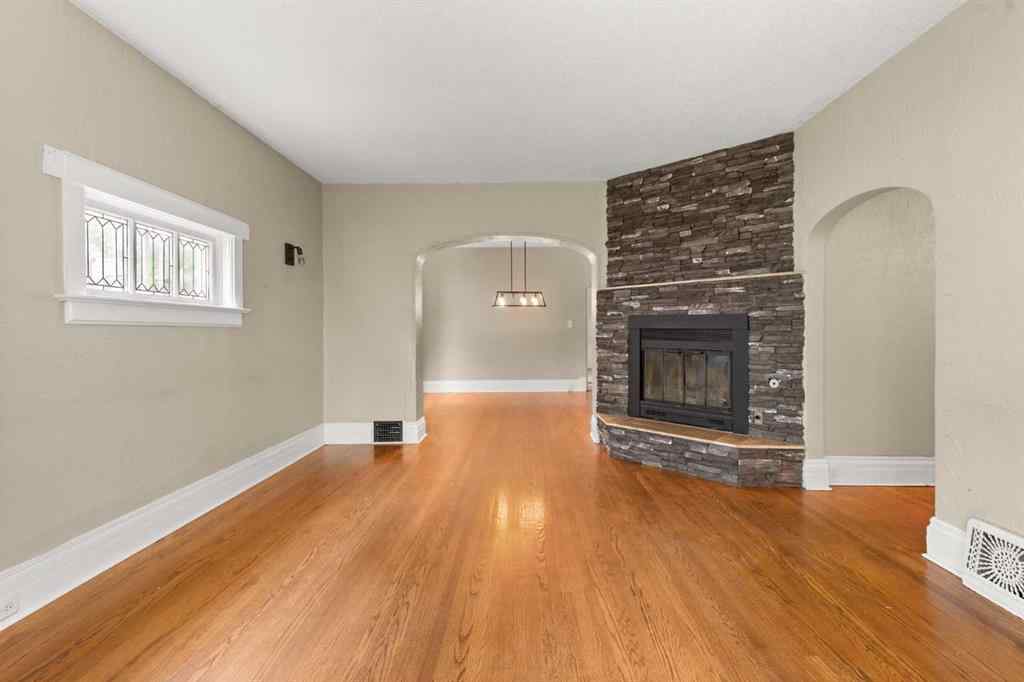 MLS® A2231920 - 118 2 Street SW in SW Hill Medicine Hat, Residential