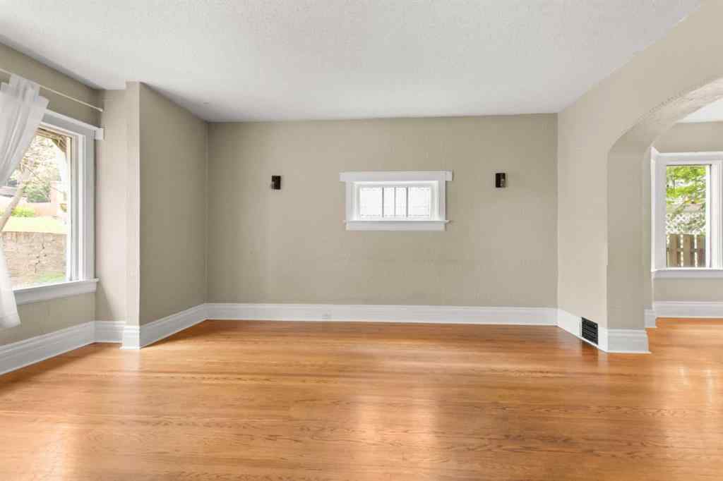 MLS® A2231920 - 118 2 Street SW in SW Hill Medicine Hat, Residential