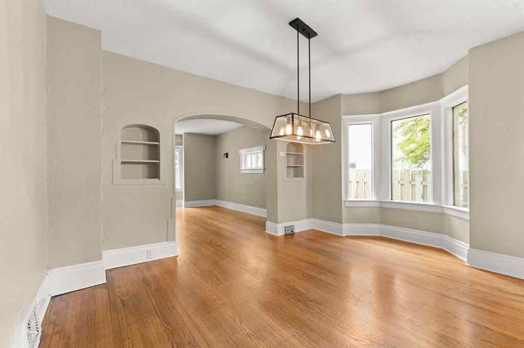 MLS® A2231920 - 118 2 Street SW in SW Hill Medicine Hat, Residential