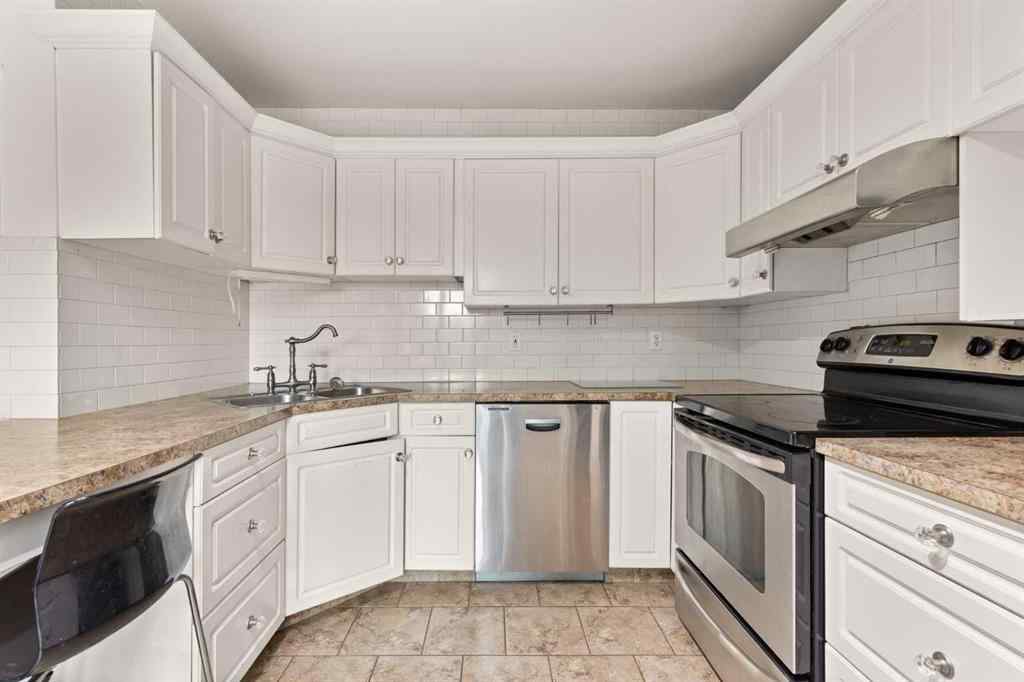 MLS® A2231920 - 118 2 Street SW in SW Hill Medicine Hat, Residential