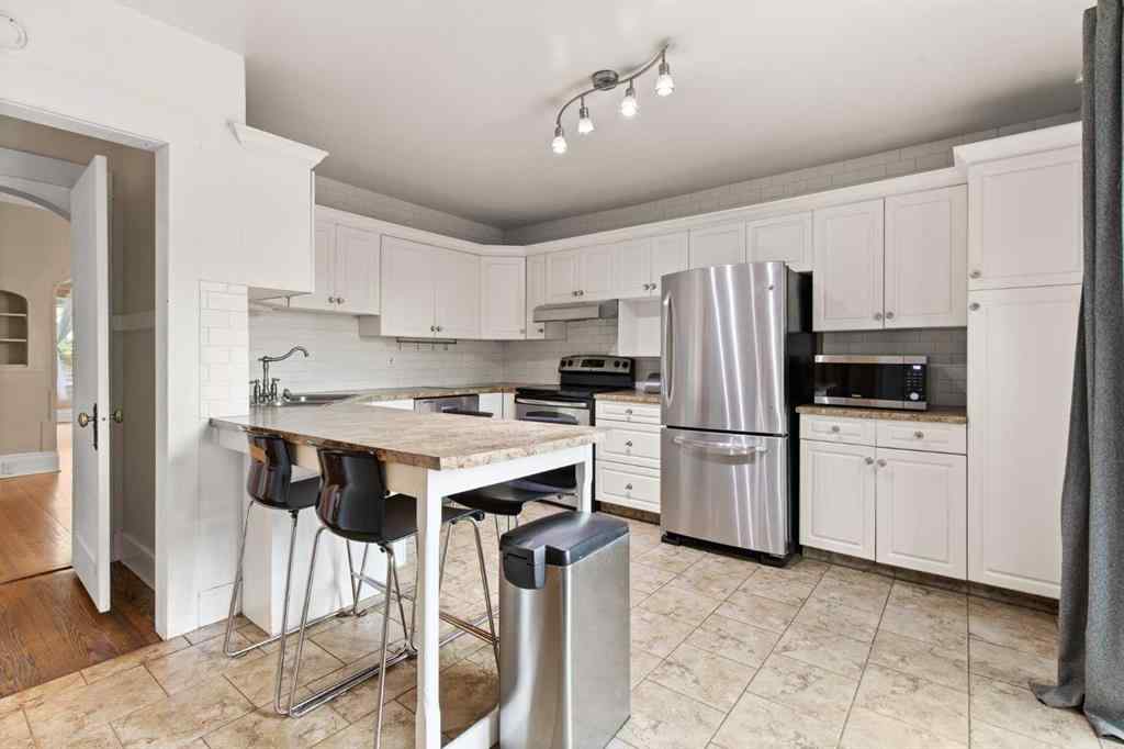 MLS® A2231920 - 118 2 Street SW in SW Hill Medicine Hat, Residential
