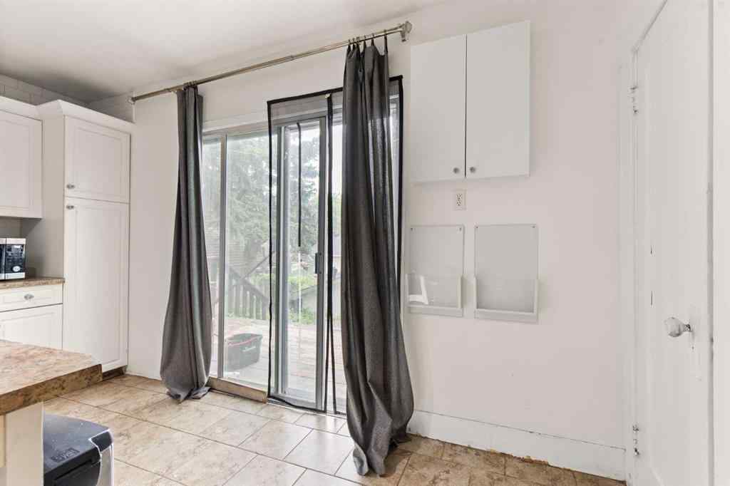 MLS® A2231920 - 118 2 Street SW in SW Hill Medicine Hat, Residential