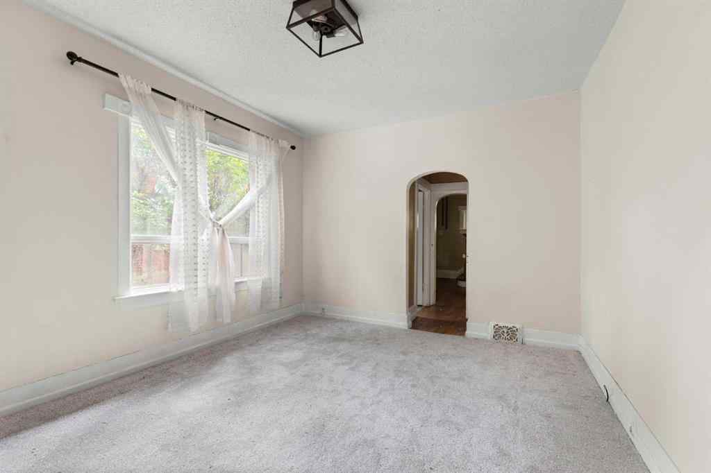 MLS® A2231920 - 118 2 Street SW in SW Hill Medicine Hat, Residential