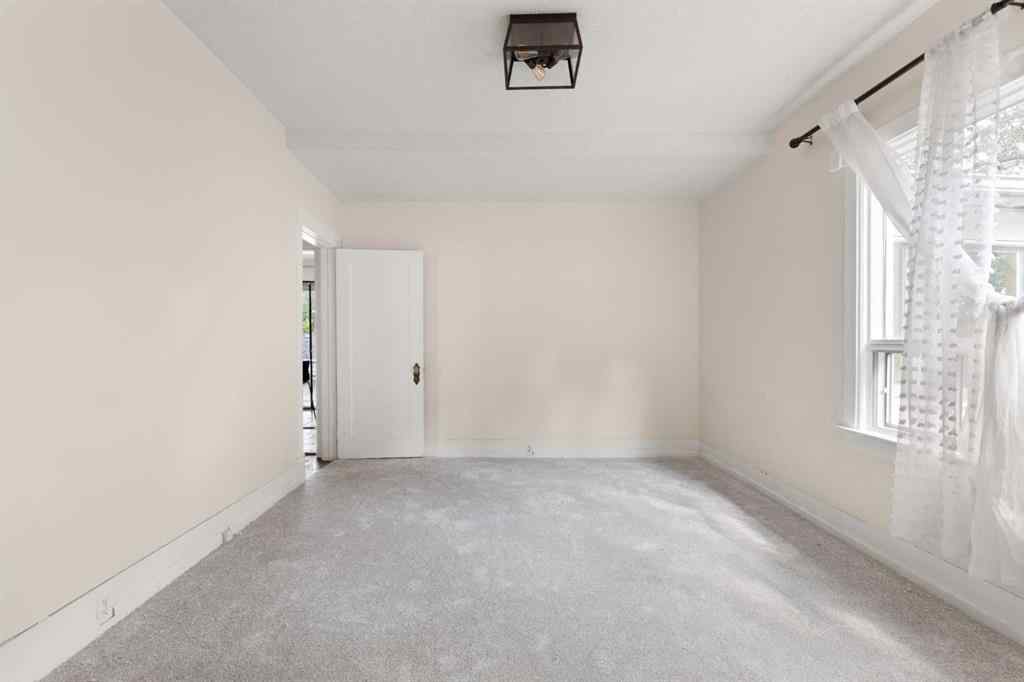 MLS® A2231920 - 118 2 Street SW in SW Hill Medicine Hat, Residential