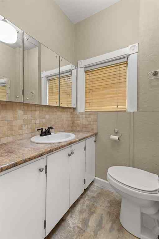 MLS® A2231920 - 118 2 Street SW in SW Hill Medicine Hat, Residential