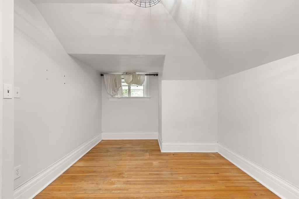 MLS® A2231920 - 118 2 Street SW in SW Hill Medicine Hat, Residential