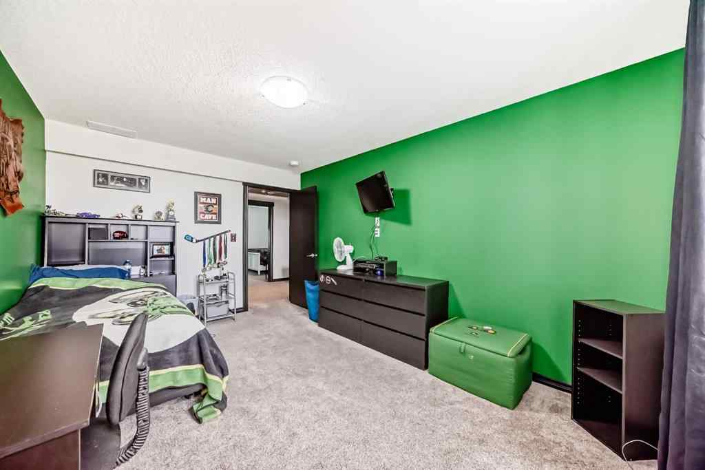 MLS® A2231925 - 431073 Range Road 254   in NONE Rural Ponoka County, Residential