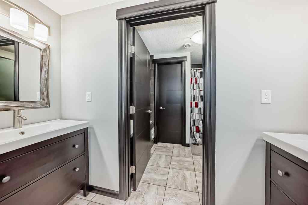 MLS® A2231925 - 431073 Range Road 254   in NONE Rural Ponoka County, Residential