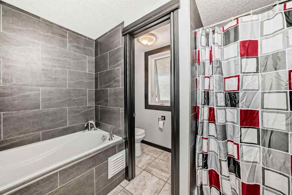 MLS® A2231925 - 431073 Range Road 254   in NONE Rural Ponoka County, Residential