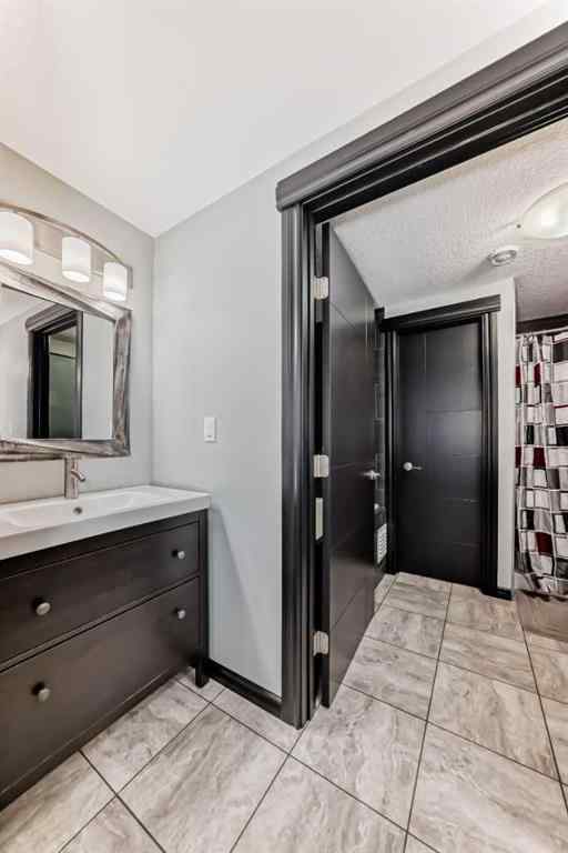 MLS® A2231925 - 431073 Range Road 254   in NONE Rural Ponoka County, Residential