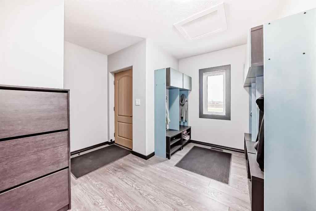 MLS® A2231925 - 431073 Range Road 254   in NONE Rural Ponoka County, Residential