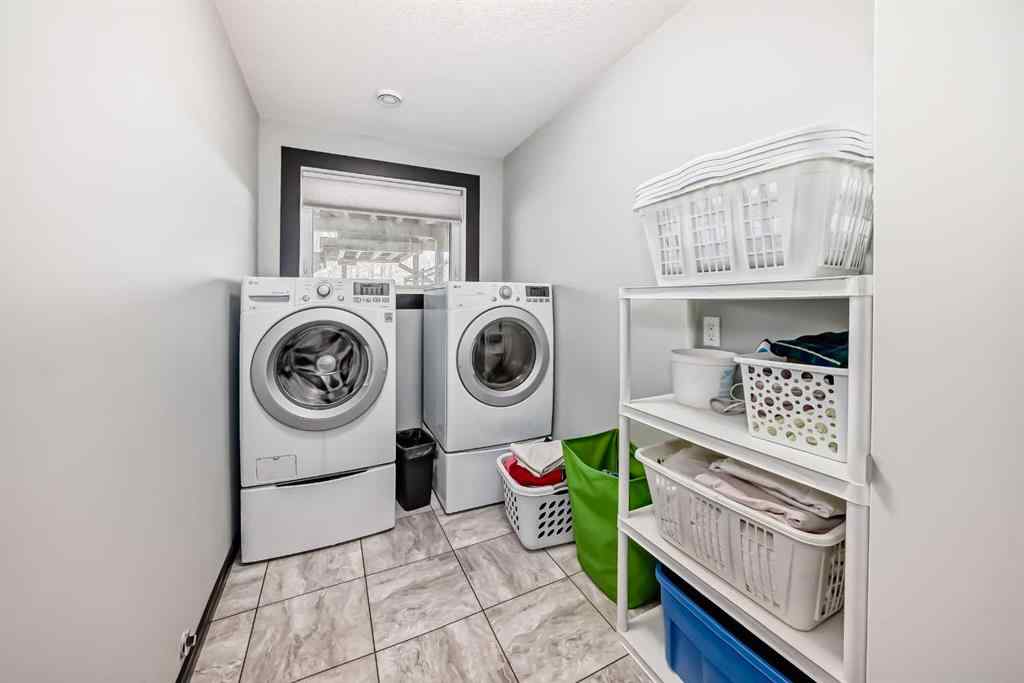 MLS® A2231925 - 431073 Range Road 254   in NONE Rural Ponoka County, Residential