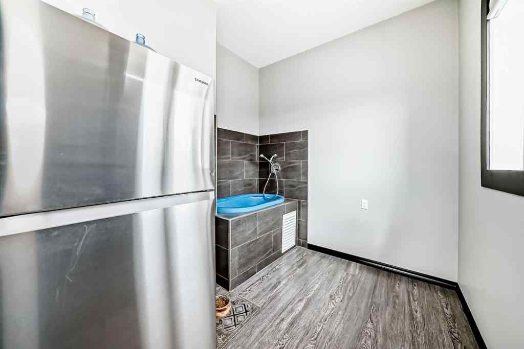 MLS® A2231925 - 431073 Range Road 254   in NONE Rural Ponoka County, Residential