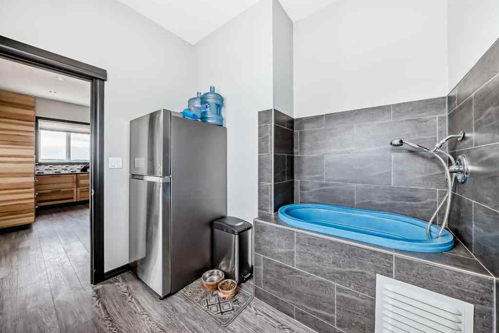 MLS® A2231925 - 431073 Range Road 254   in NONE Rural Ponoka County, Residential