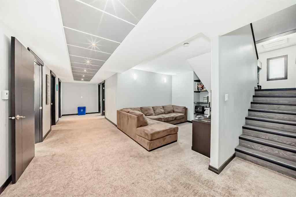 MLS® A2231925 - 431073 Range Road 254   in NONE Rural Ponoka County, Residential