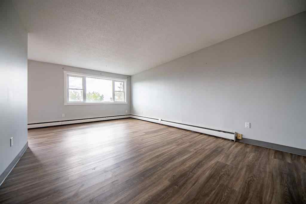 MLS® A2231929 - Unit #405 10230 106 Avenue  in Avondale Grande Prairie, Residential