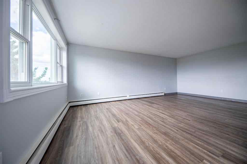 MLS® A2231929 - Unit #405 10230 106 Avenue  in Avondale Grande Prairie, Residential