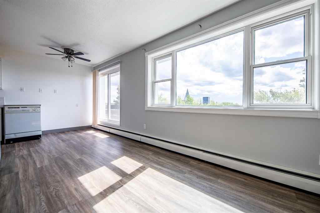 MLS® A2231929 - Unit #405 10230 106 Avenue  in Avondale Grande Prairie, Residential