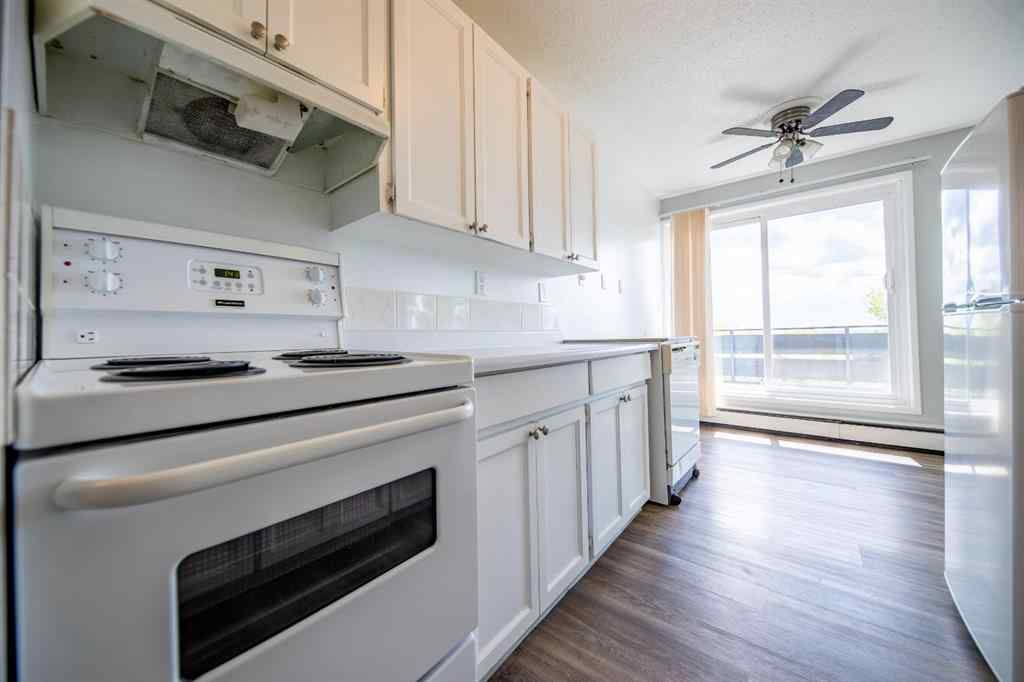 MLS® A2231929 - Unit #405 10230 106 Avenue  in Avondale Grande Prairie, Residential
