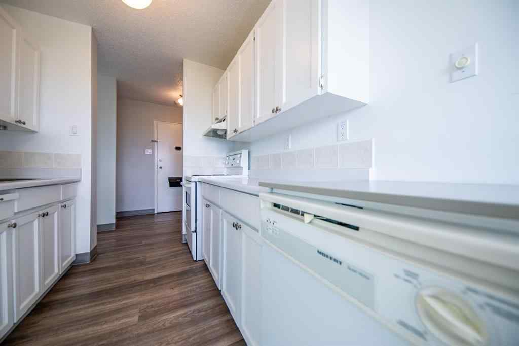 MLS® A2231929 - Unit #405 10230 106 Avenue  in Avondale Grande Prairie, Residential