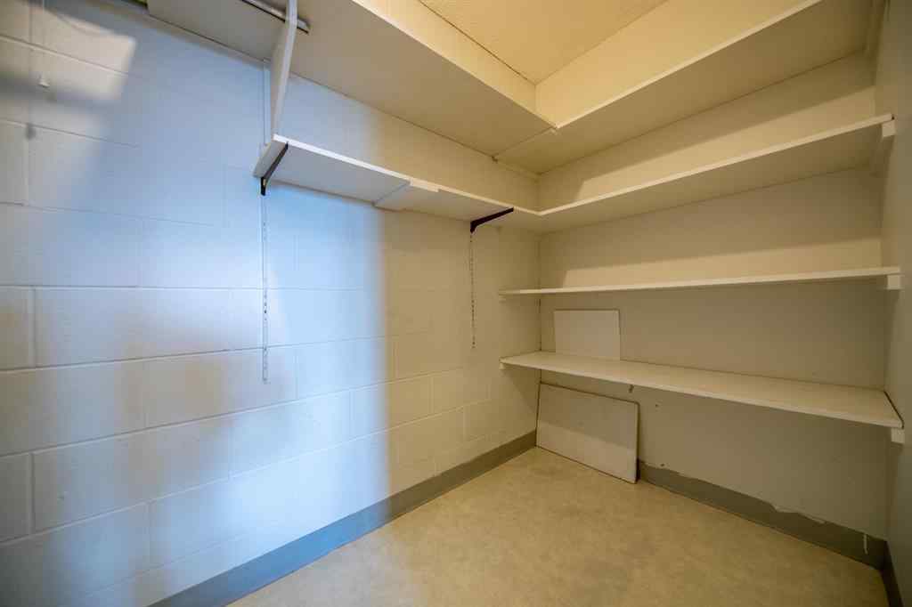 MLS® A2231929 - Unit #405 10230 106 Avenue  in Avondale Grande Prairie, Residential