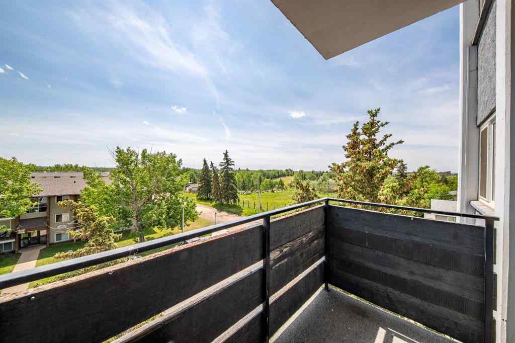 MLS® A2231929 - Unit #405 10230 106 Avenue  in Avondale Grande Prairie, Residential