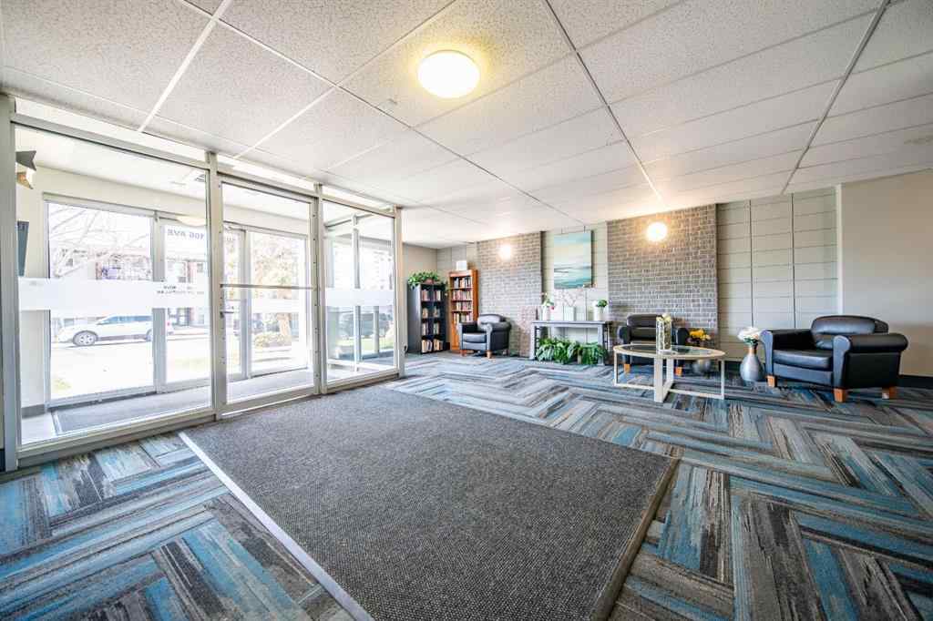 MLS® A2231929 - Unit #405 10230 106 Avenue  in Avondale Grande Prairie, Residential