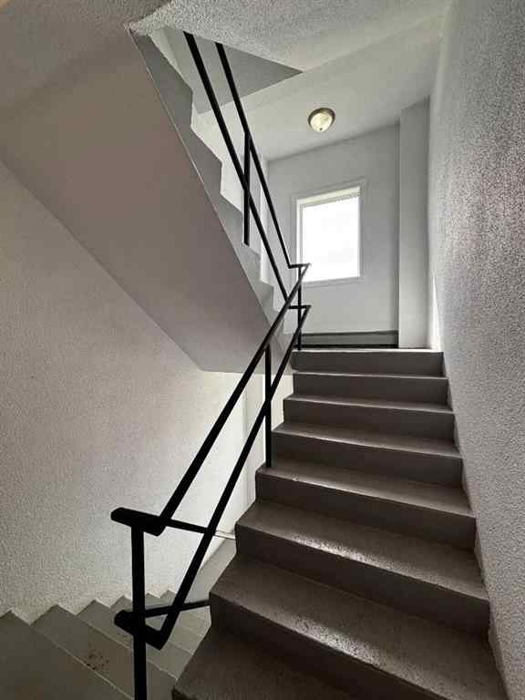 MLS® A2231929 - Unit #405 10230 106 Avenue  in Avondale Grande Prairie, Residential