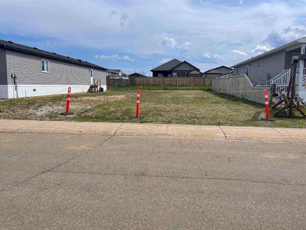 MLS® A2231931 - 148 Beardsley Crescent  in Beacon Hill Fort McMurray, Land