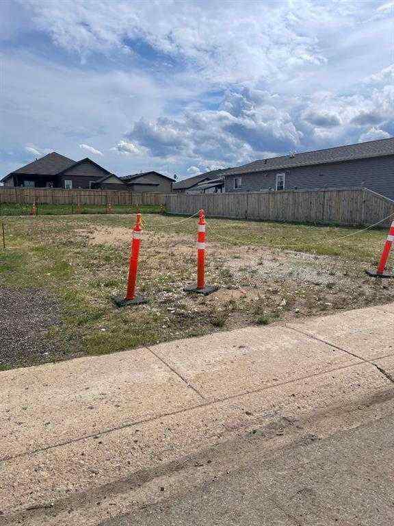 MLS® A2231931 - 148 Beardsley Crescent  in Beacon Hill Fort McMurray, Land