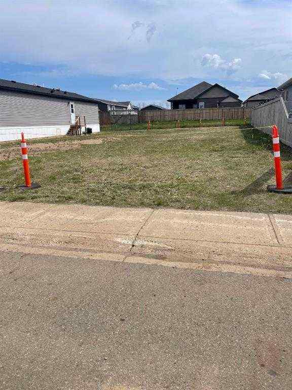 MLS® A2231931 - 148 Beardsley Crescent  in Beacon Hill Fort McMurray, Land