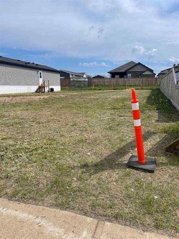 MLS® A2231931 - 148 Beardsley Crescent  in Beacon Hill Fort McMurray, Land