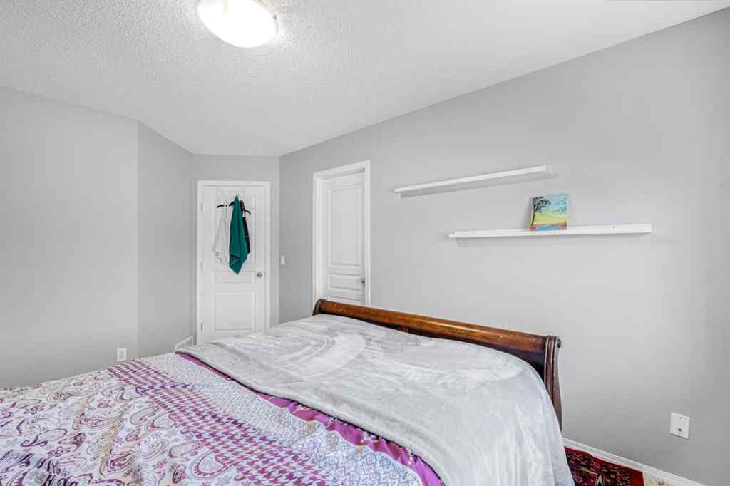 MLS® A2231932 - 102 Evansford Grove NW in Evanston Calgary, Residential