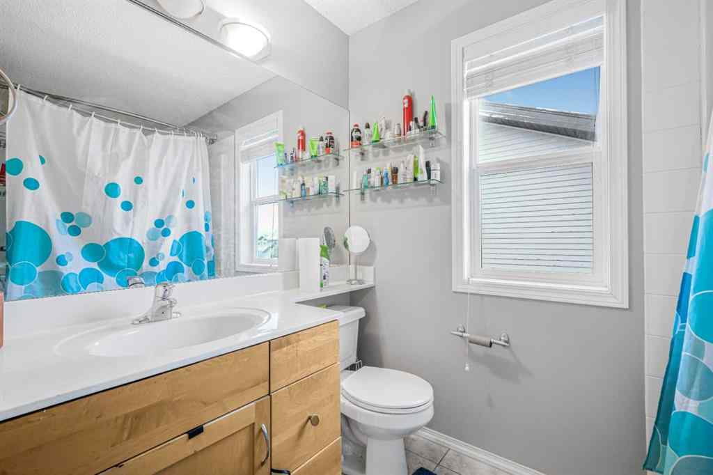 MLS® A2231932 - 102 Evansford Grove NW in Evanston Calgary, Residential