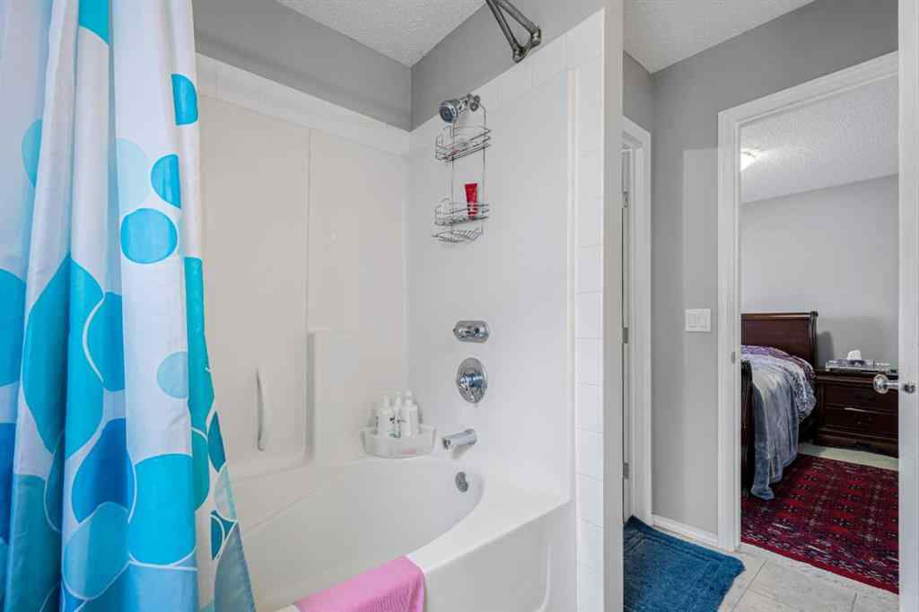 MLS® A2231932 - 102 Evansford Grove NW in Evanston Calgary, Residential