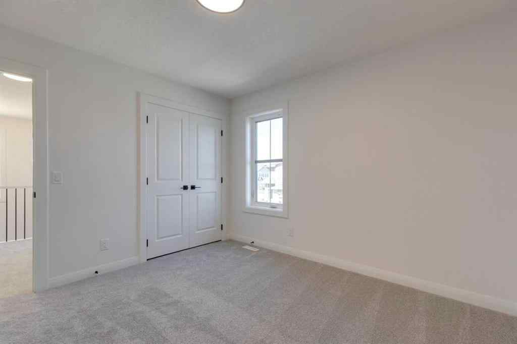 MLS® A2231936 - 588 Grayling Bend  in Harmony Rural Rocky View County, Residential