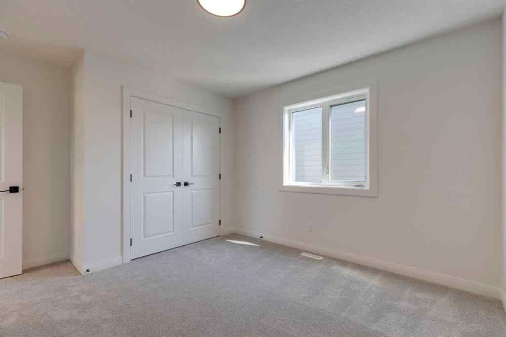 MLS® A2231936 - 588 Grayling Bend  in Harmony Rural Rocky View County, Residential