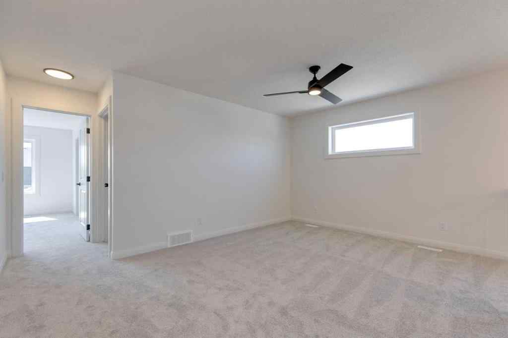 MLS® A2231936 - 588 Grayling Bend  in Harmony Rural Rocky View County, Residential