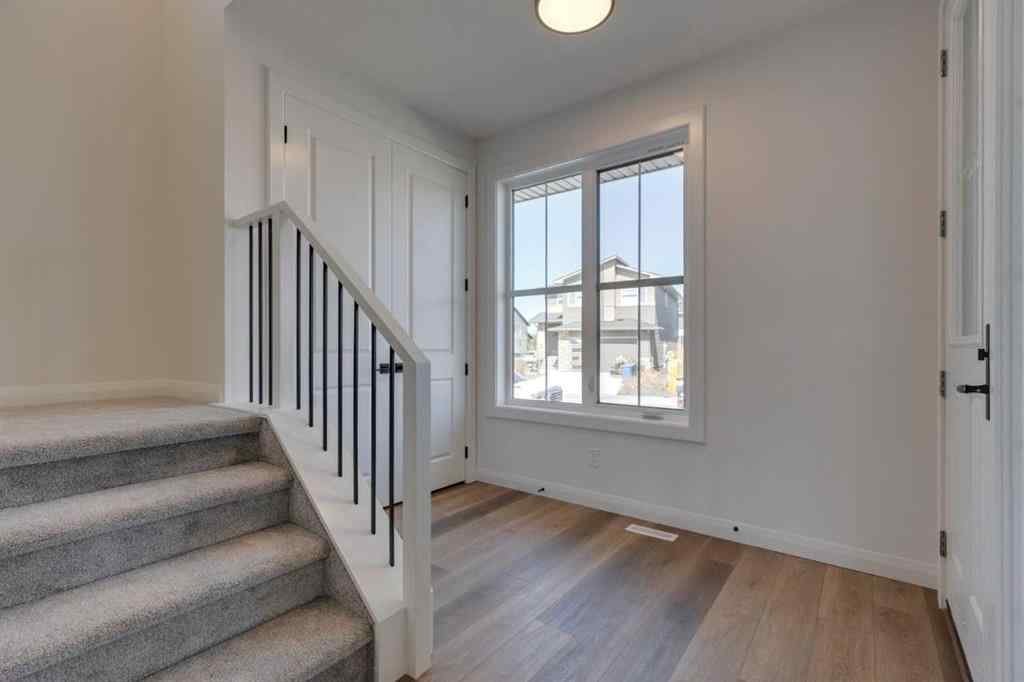 MLS® A2231936 - 588 Grayling Bend  in Harmony Rural Rocky View County, Residential