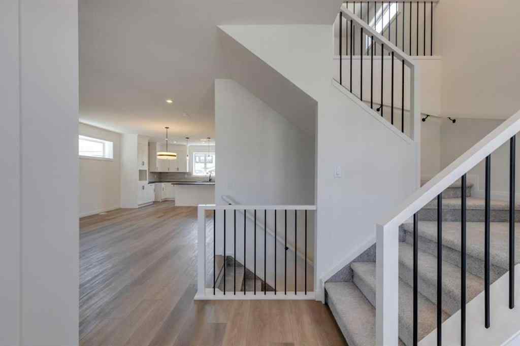 MLS® A2231936 - 588 Grayling Bend  in Harmony Rural Rocky View County, Residential