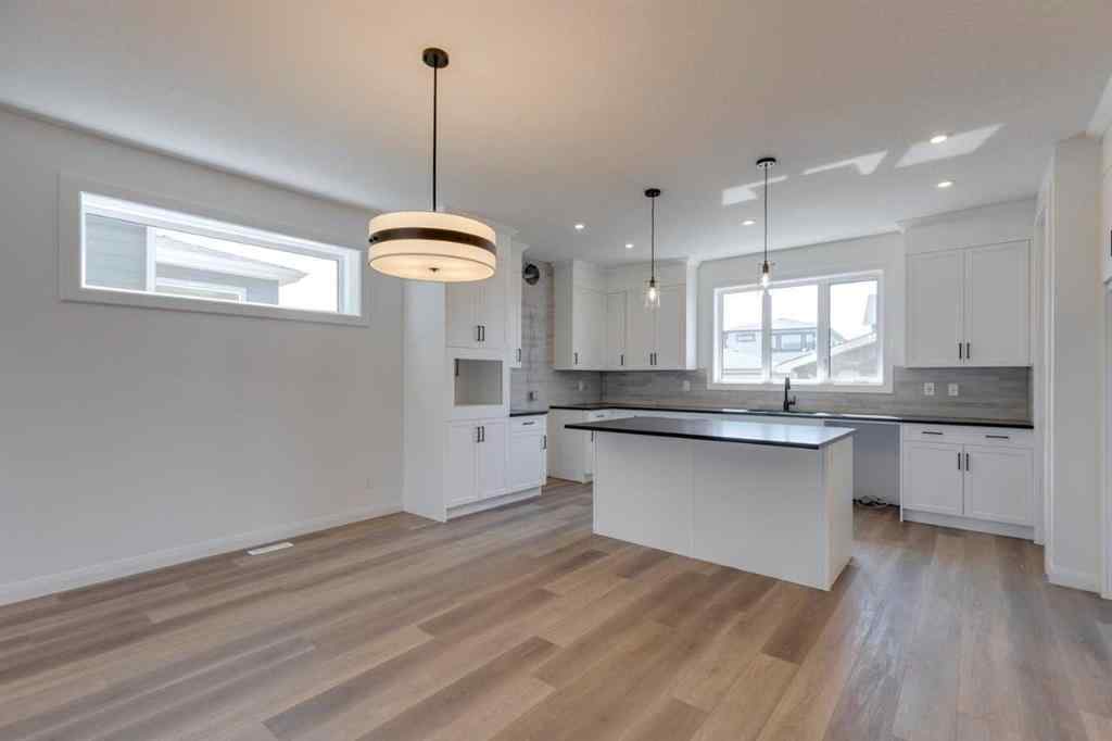 MLS® A2231936 - 588 Grayling Bend  in Harmony Rural Rocky View County, Residential