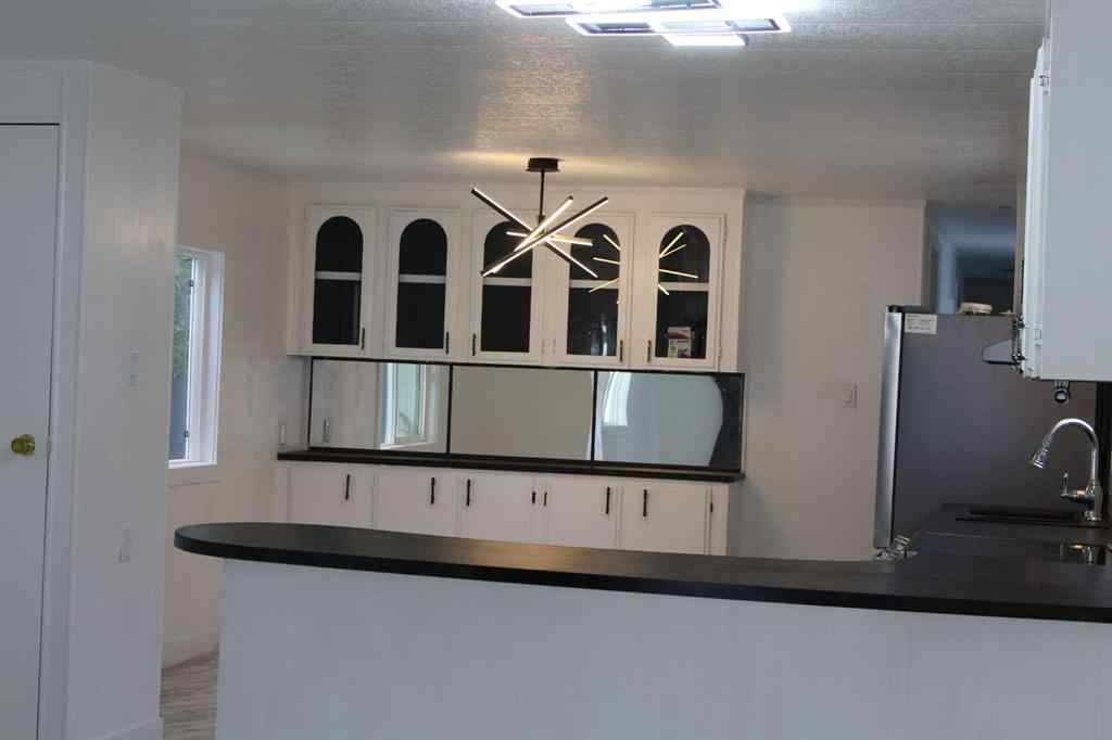 MLS® A2231939 - Unit #106 5029 34 Street  in South Hill Red Deer, Mobile