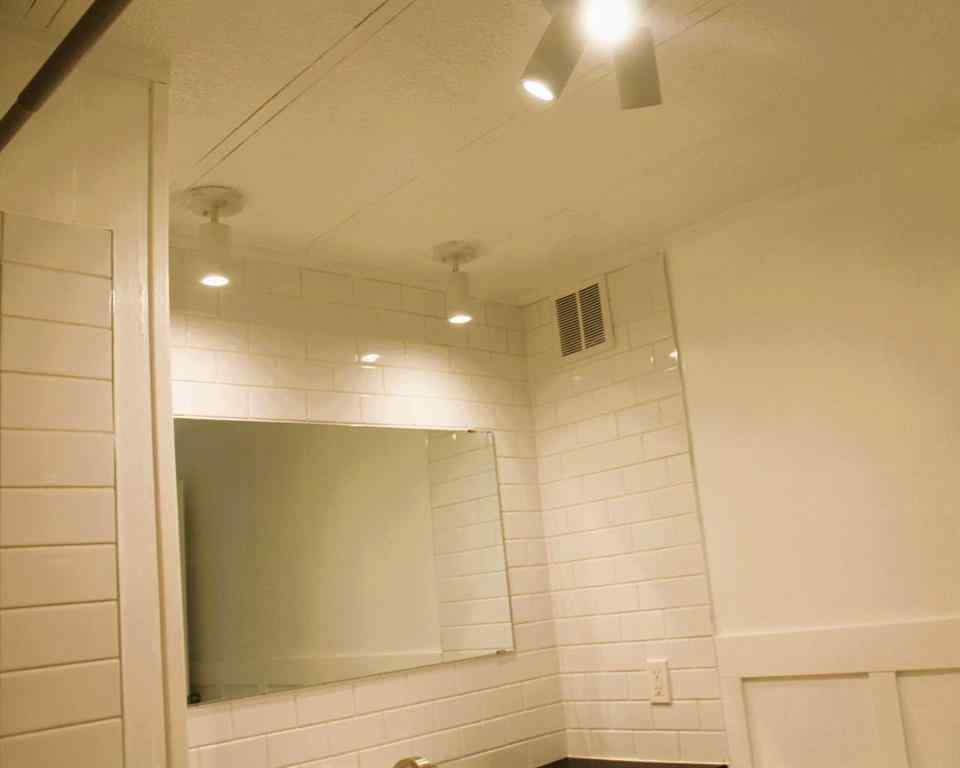 MLS® A2231939 - Unit #106 5029 34 Street  in South Hill Red Deer, Mobile