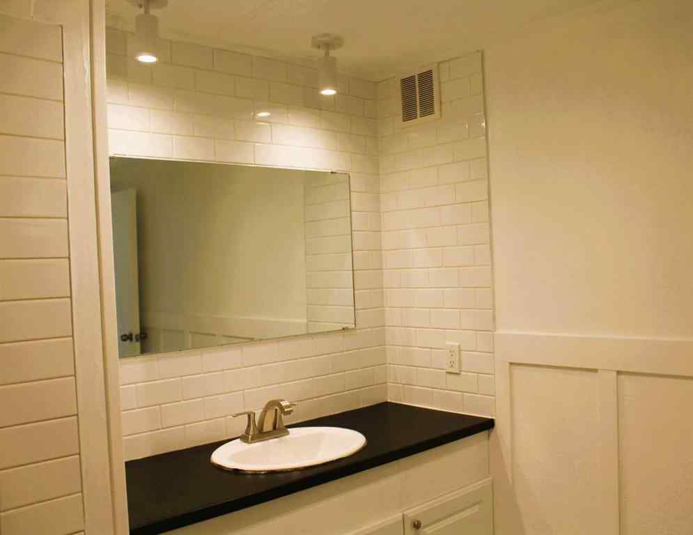 MLS® A2231939 - Unit #106 5029 34 Street  in South Hill Red Deer, Mobile