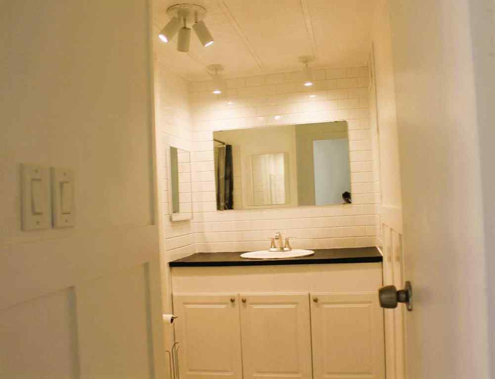 MLS® A2231939 - Unit #106 5029 34 Street  in South Hill Red Deer, Mobile