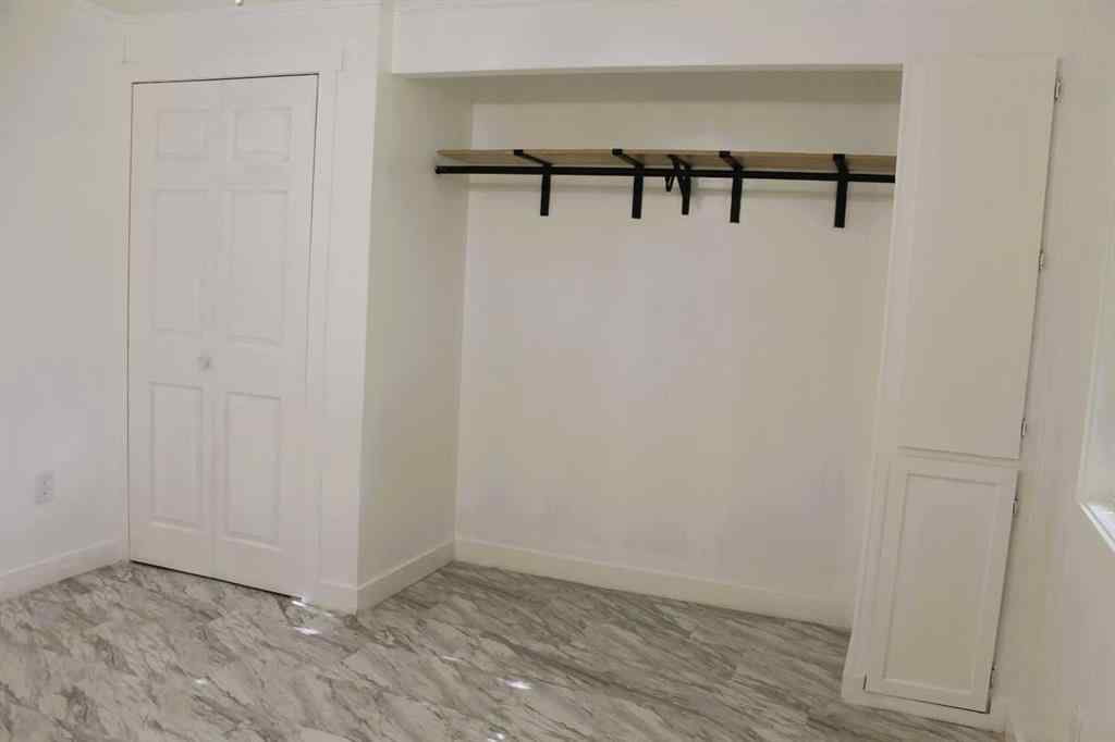 MLS® A2231939 - Unit #106 5029 34 Street  in South Hill Red Deer, Mobile