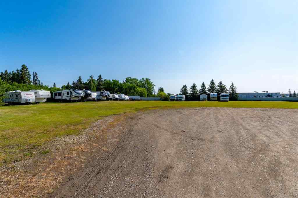 MLS® A2231942 - 5631 49 Avenue  in NONE Olds, Residential