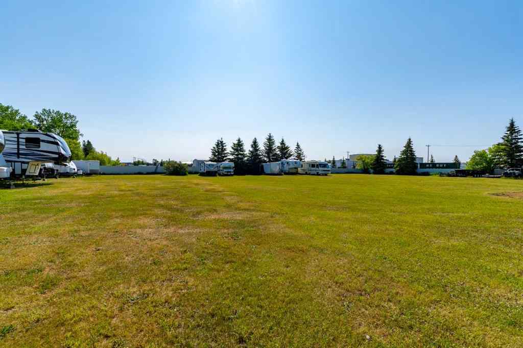 MLS® A2231942 - 5631 49 Avenue  in NONE Olds, Residential