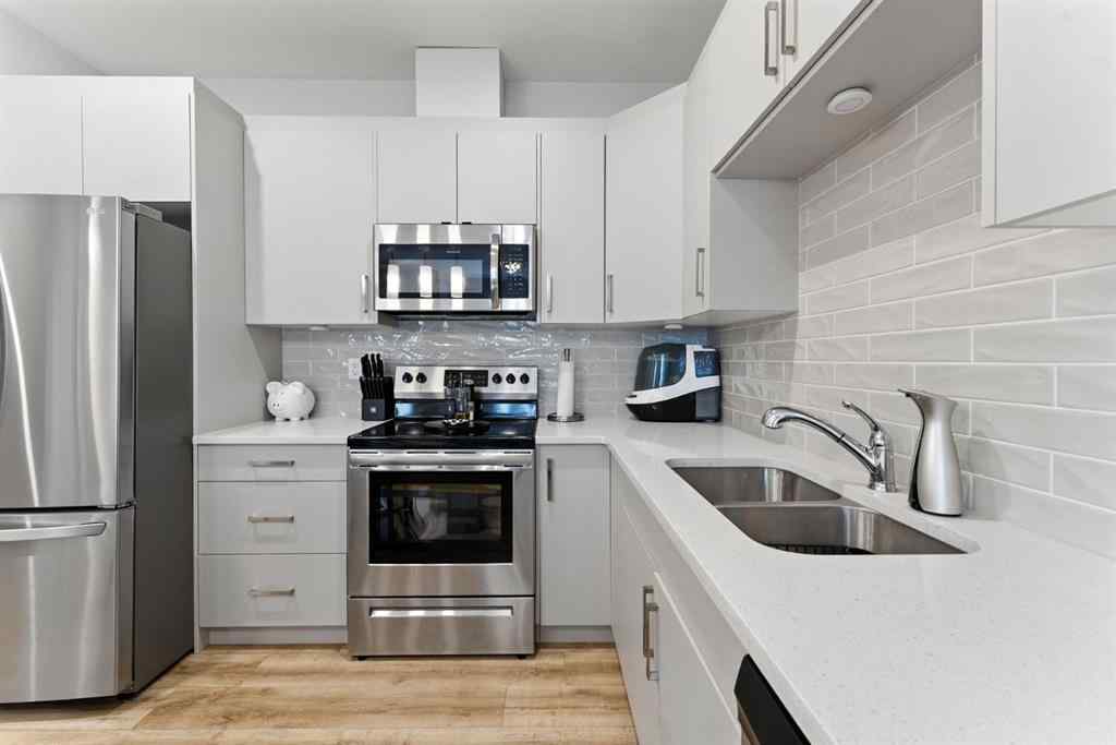 MLS® A2231944 - 604 Canals Crossing SW in Canals Airdrie, Residential