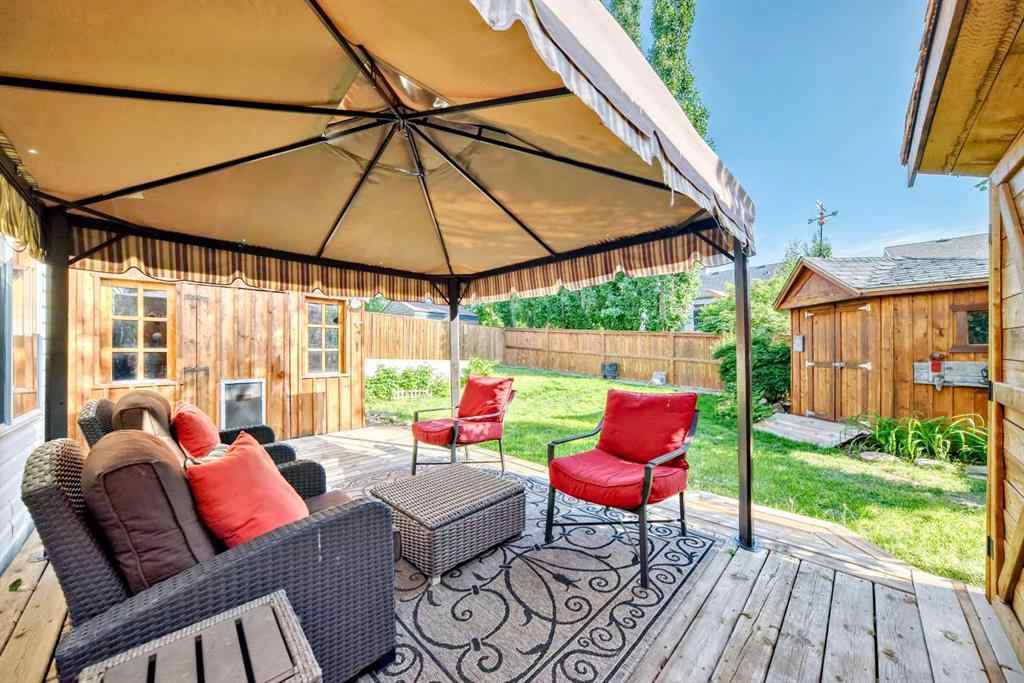 MLS® A2231948 - 412 Highland Close  in Hillview Estates Strathmore, Residential